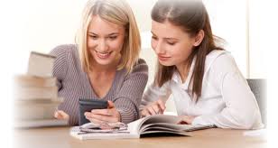 Birebir Matematik ve Geometri Dersinin Amacı ve Faydaları