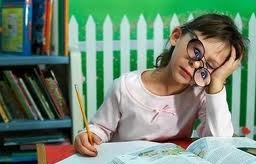 Derslerin Yapılacağı Mekanın Seçimi