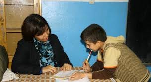 Gruplar İçin Matematik ve Geometri