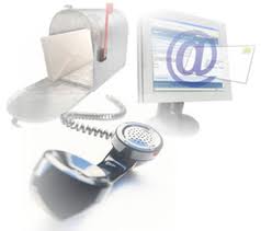 Matematik Evim İletişim